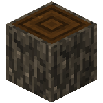Древесина (гикори) (TerraFirmaCraft).png